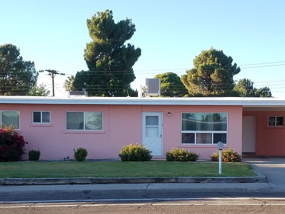 1st image of 1725 E Madrid Ave