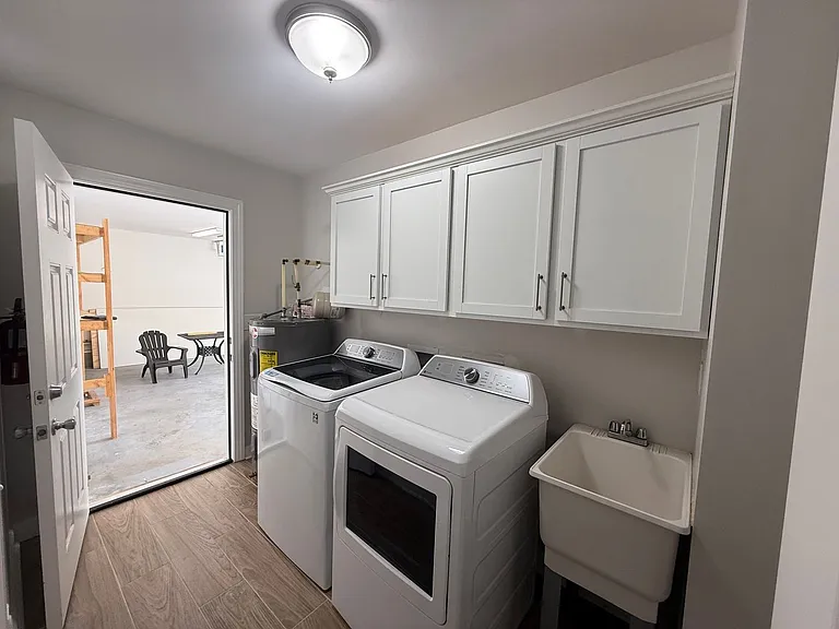 3963 Talcott Ave — Photo 6