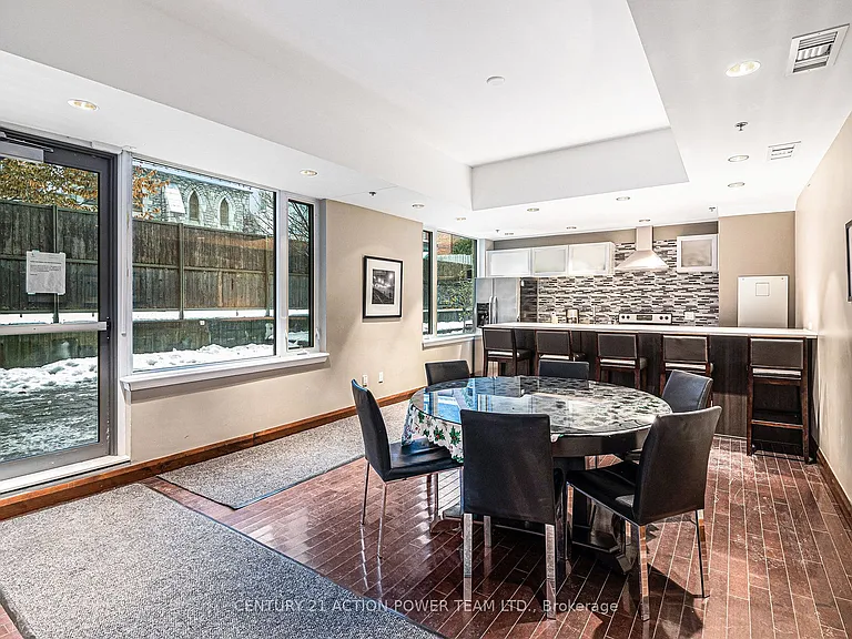 238 Besserer St #1506 — Photo 30