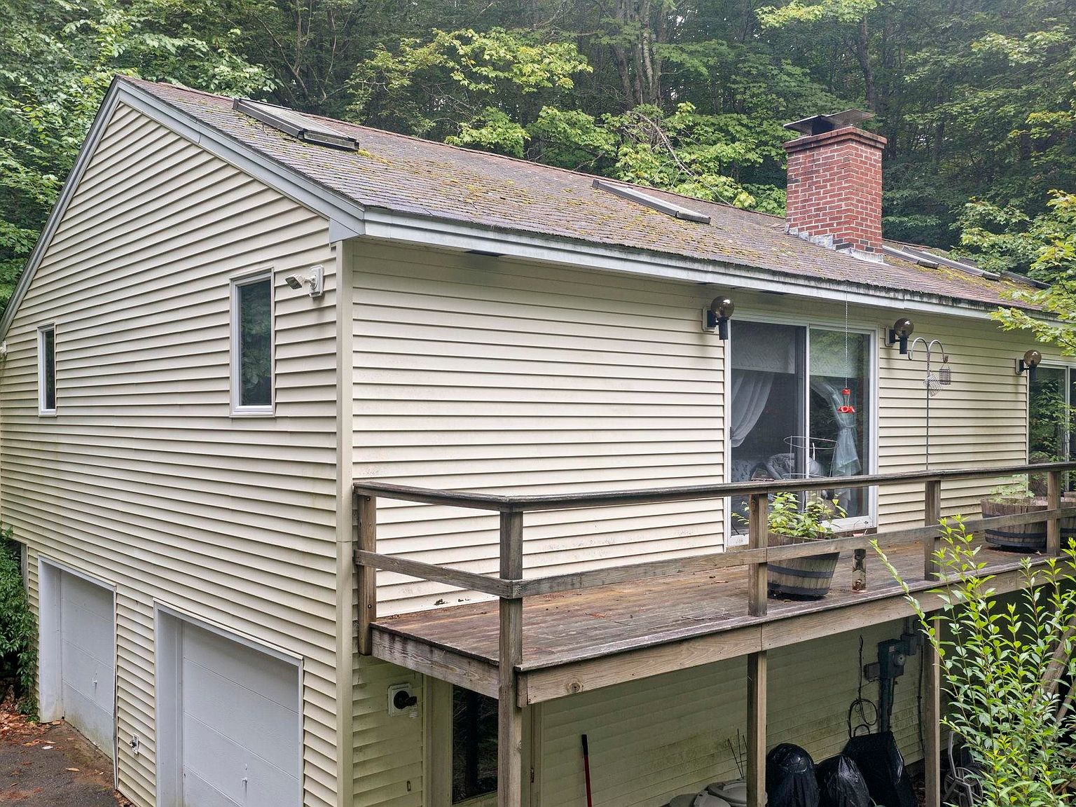 47 Sunny Oaks Terrace, Strafford, NH 03884 Zillow