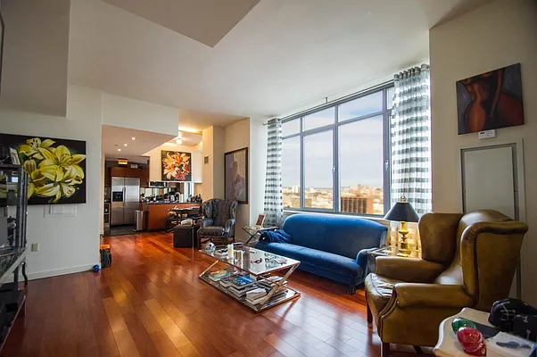 Sold by Michel Madie Real Estate Services | media 35