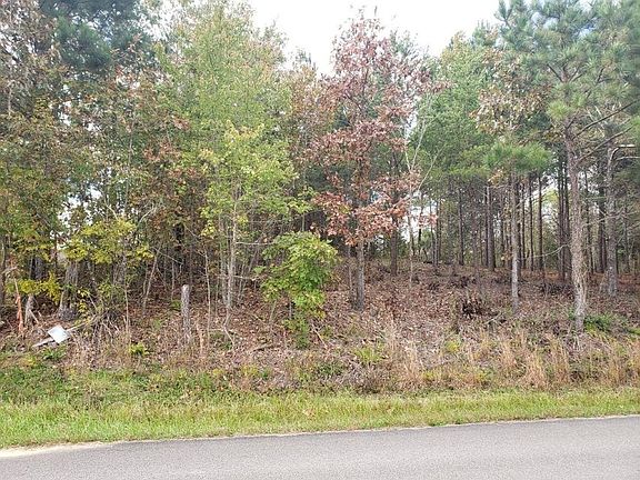 3rd image of 0 Old Alabama Rd SW