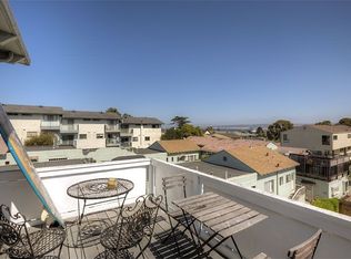 379 Larkin St, Monterey, CA 93940