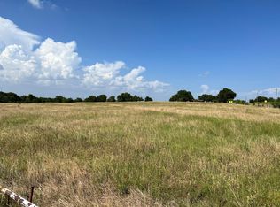 5503 Fm 149 Rd E, Anderson, TX 77830