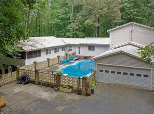 1895 Us Highway 601 S, Mocksville, NC 27028