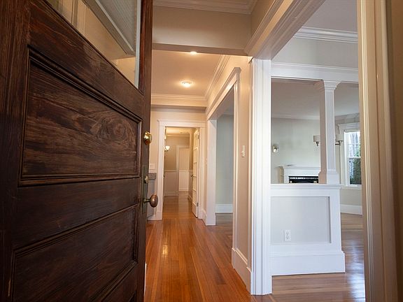 2nd image of 11 Wright St #1