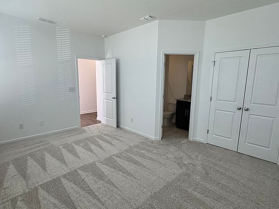 4th image of 5011 Rill Ct