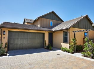 33 Garcilla Dr, Mission Viejo, CA 92694