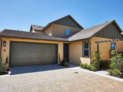 33 Garcilla Dr, Mission Viejo, CA, 92694