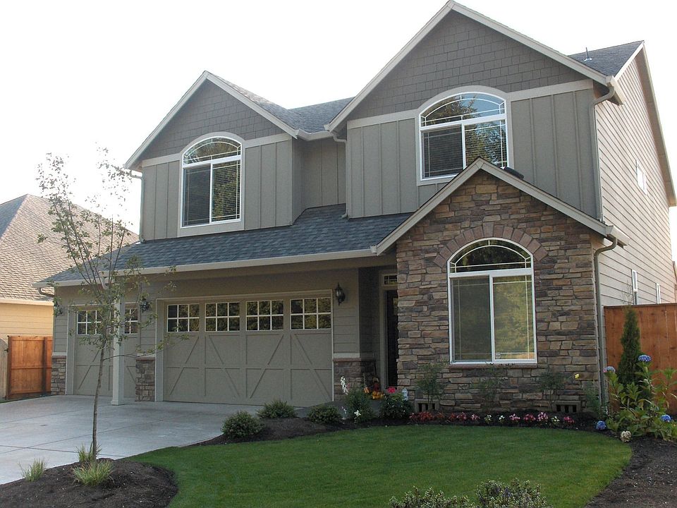 1st image of 12100 NW 40th Ave