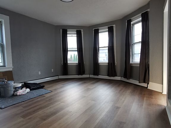 2nd image of 69 Ortoleva Dr Floor 2