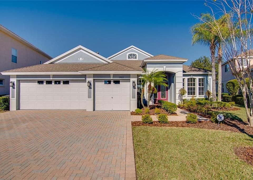 1st image of 17935 Bahama Isle Cir