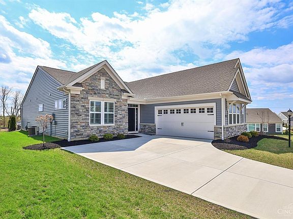 2nd image of 5173 Golfside Dr