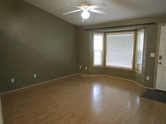 2nd image of 1269 Arrezo Dr