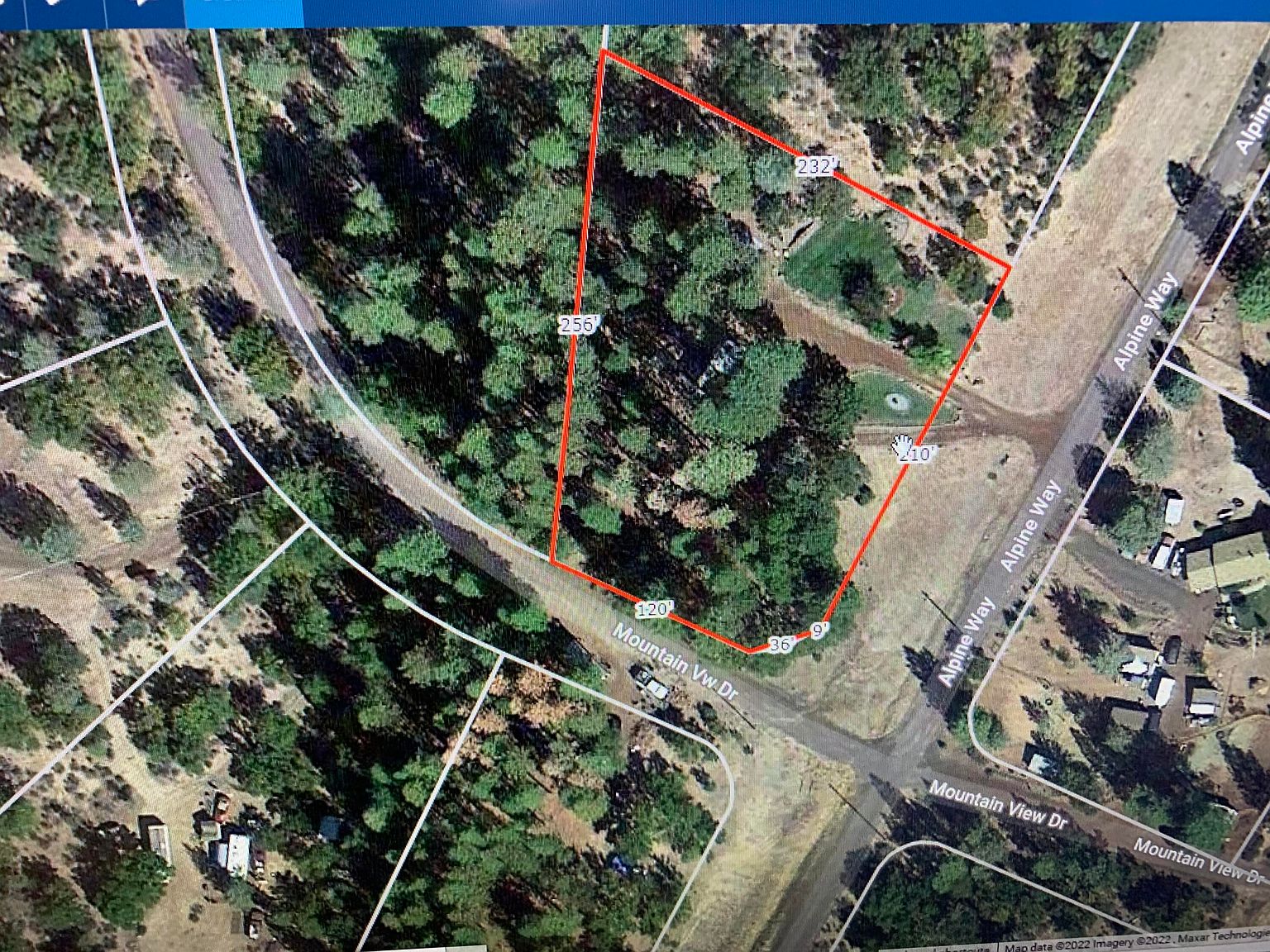 26704 Alpine Way, Fall River Mills, CA 96028 Zillow