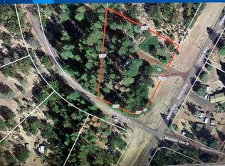 26704 Alpine Way, Fall River Mills, CA 96028