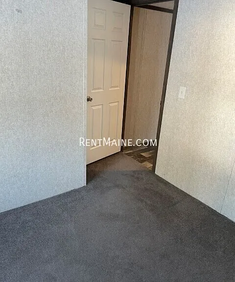 799 Stillwater Ave #4 — Photo 6