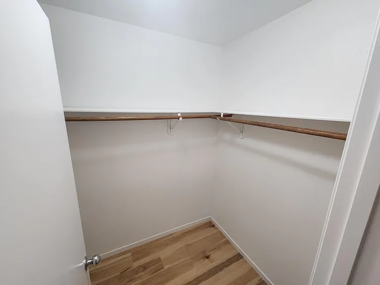 2732 Echo Springs St — Photo 12