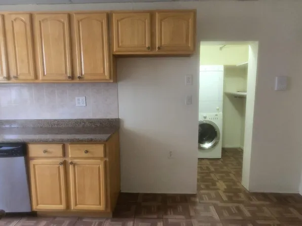 1614 Summit Ave APT 3, Union City, NJ 07087