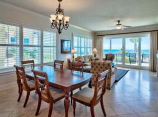 2421 W County Highway 30a UNIT B101, Santa Rosa Beach, FL 32459