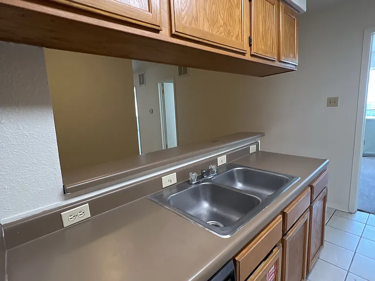 3115 Helms St #111 — Photo 3