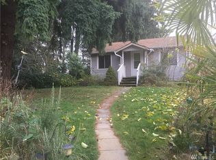 23907 23rd Ave W #A, Bothell, WA 98021