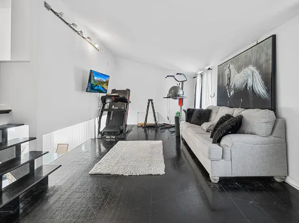 71 Goller Place image 16 of 25