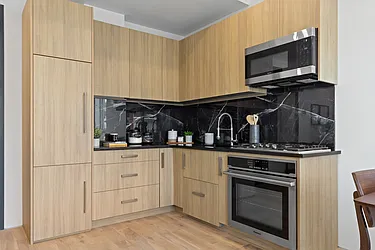 Sold by Nest Seekers International