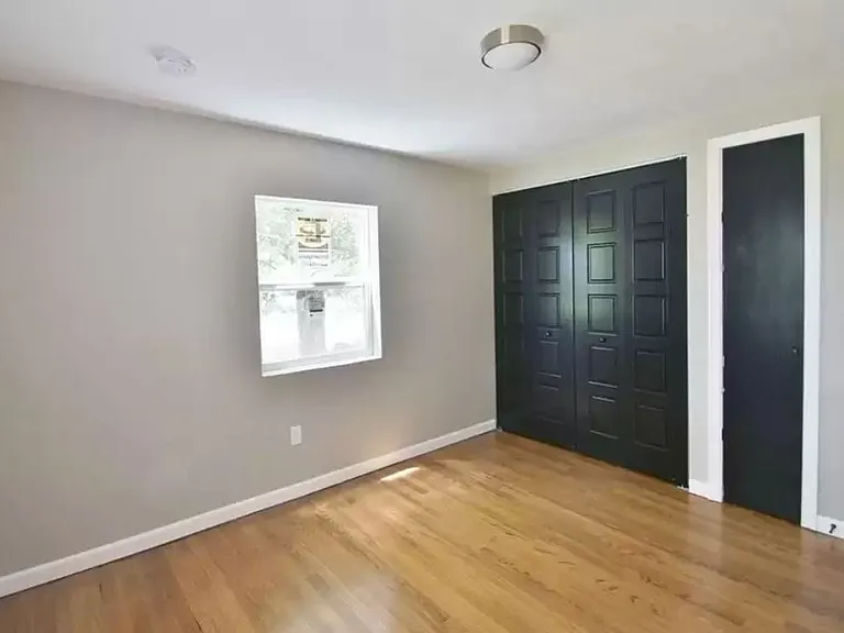 9538 Community Rd #A — Photo 9