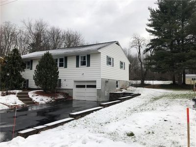 20 Gettman Dr, Baldwinsville, NY, 13027