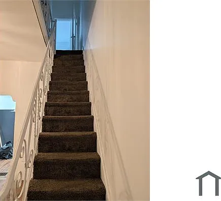 2411 N Hollywood St — Photo 7