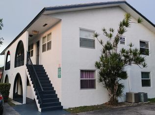 4241 Riverside Dr, Pompano Beach, FL 33065