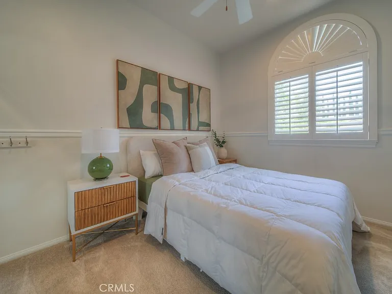 32452 San Marco Dr — Photo 35