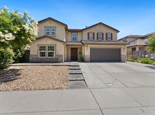 7479 Castledown Way, Sacramento, CA