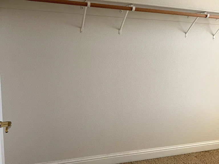 448 Emily Rose Cir — Photo 26