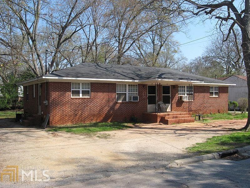 1st image of 217 W Central Ave
