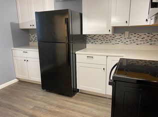 950 S 450 E, Orem, UT 84097