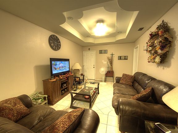 4th image of 20613 Alta Vista Ct