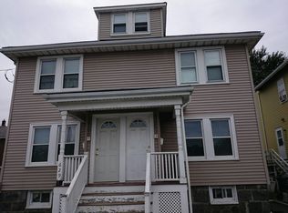 629 Gallivan Blvd, Dorchester, MA 02124
