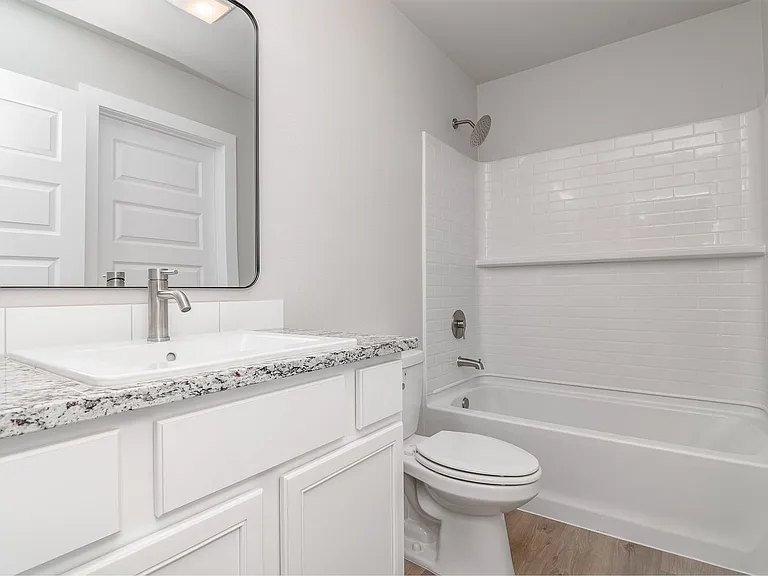 2912 Pitchfork Rd — Photo 8