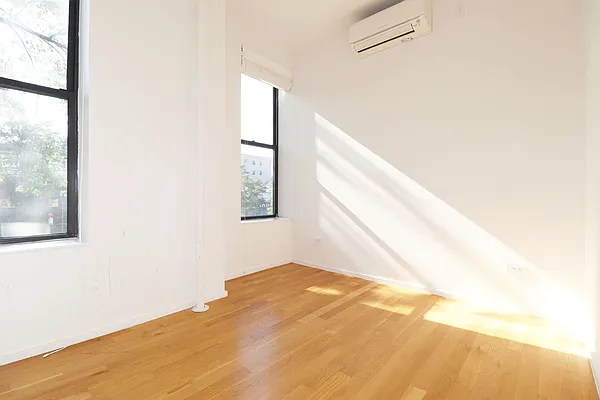 Rented by Corcoran | media 43