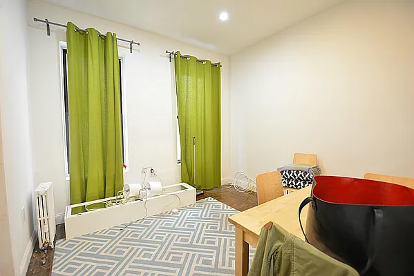 Rented by Keller Williams NYC | media 7