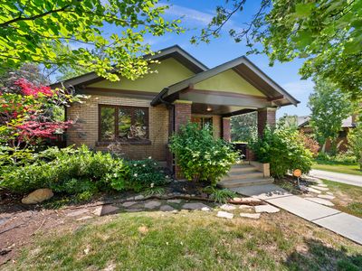 832 E Ramona Ave, Salt Lake City, UT, 84105