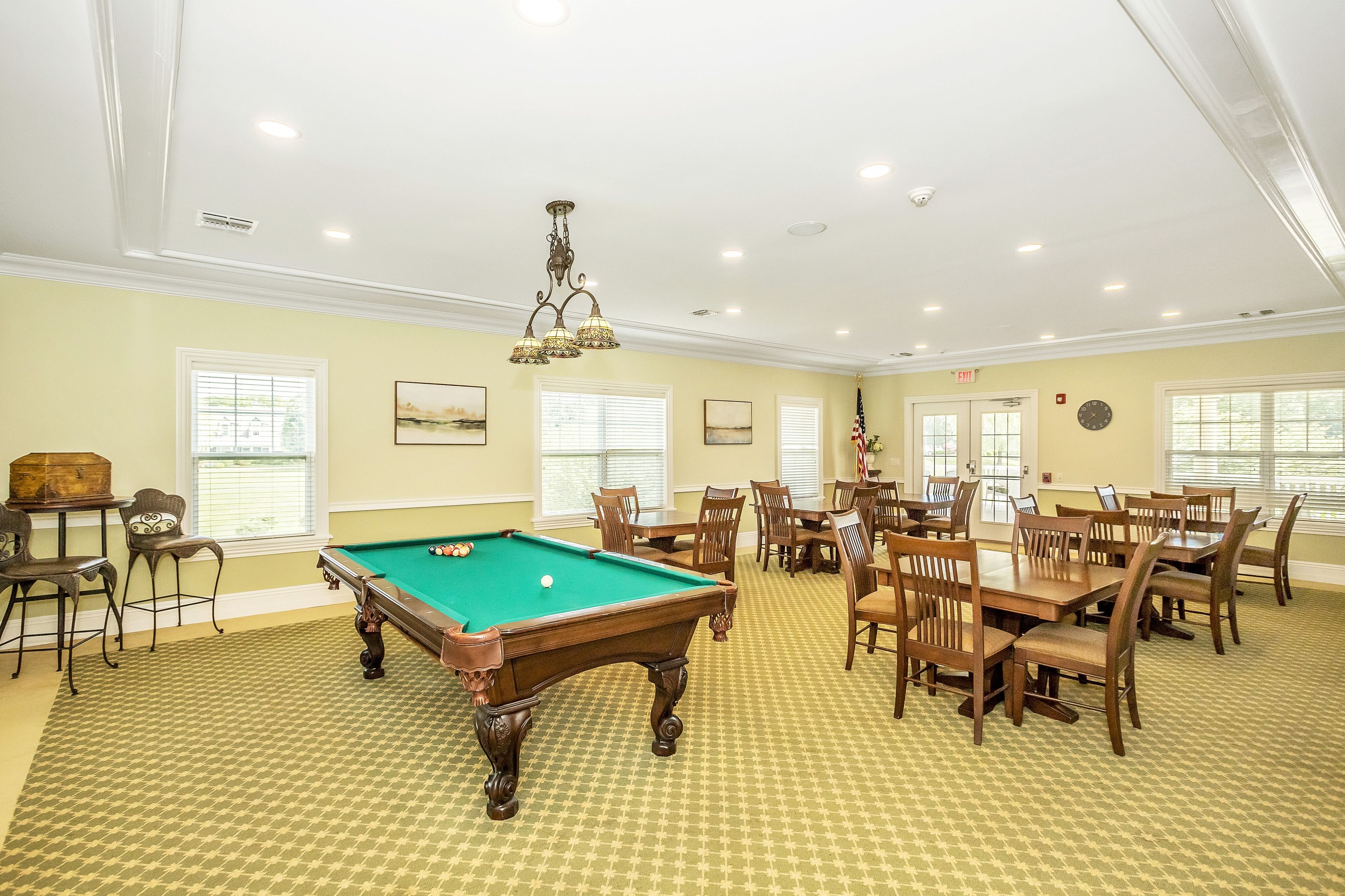 4 Black Pine St, Calverton, NY 11933 Out East