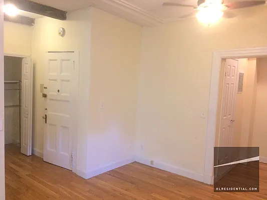 Rented by Highline Residential | media 27