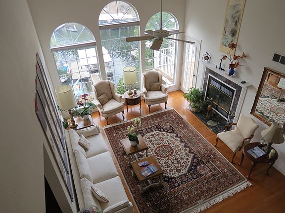 Living Room 1