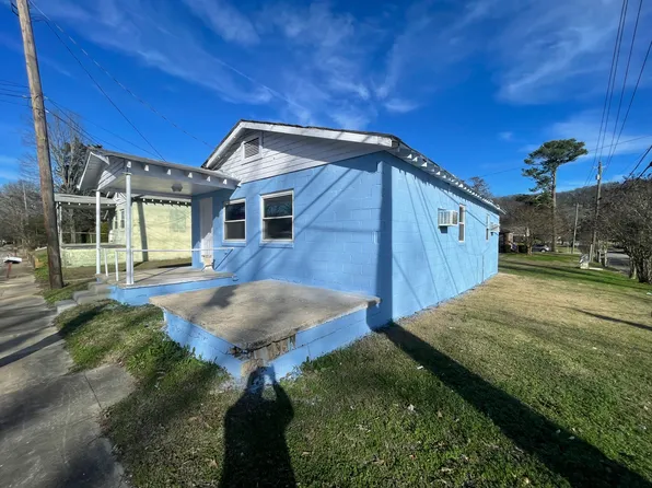 7301 Oporto Madrid Blvd S, Birmingham, AL 35206