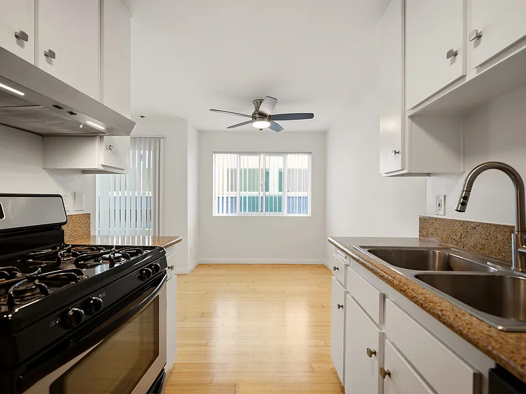 1841 Sawtelle Blvd — Photo 51