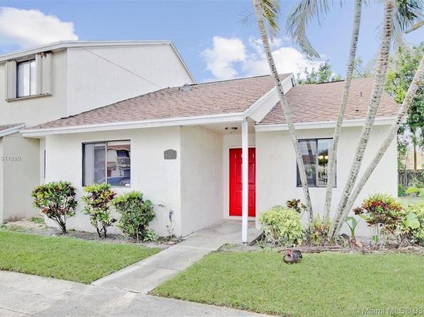 6501 Dockside Cir #6508