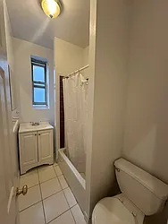 Rented by Provident Management Corp.